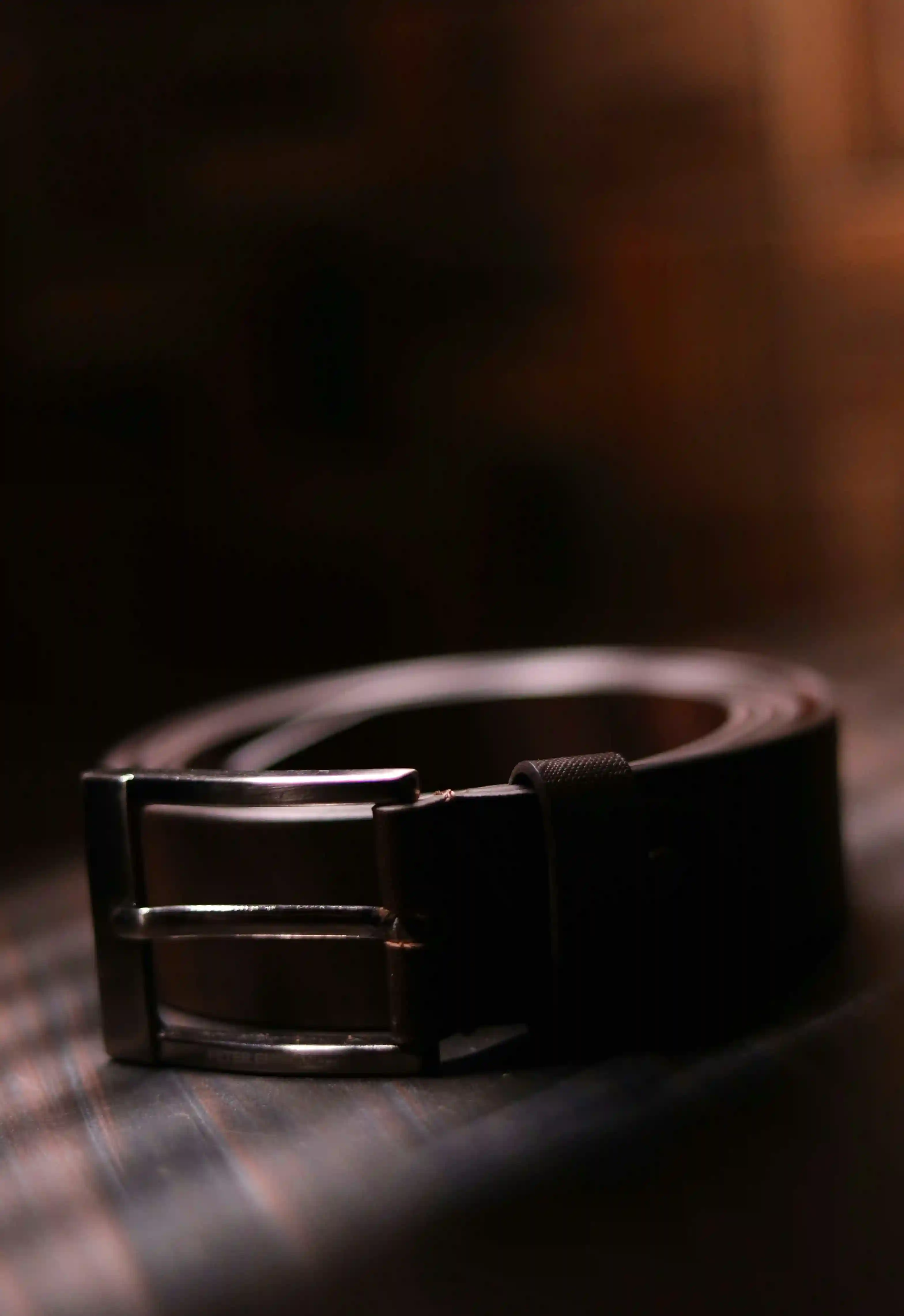 Belts